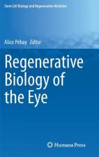 Regenerative Biology of the Eye