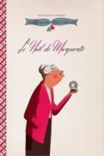 Le Noel de Marguerite