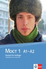 MOCT 1 A1-A2. Bd.1