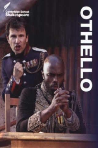 Othello