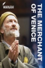 The Merchant of Venice