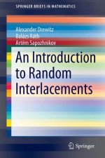 An Introduction to Random Interlacements, 1