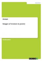 Images of women in poetry
