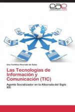 Tecnologias de Informacion y Comunicacion (TIC)