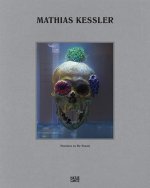 Mathias Kessler