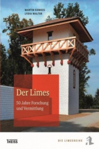 Der Limes