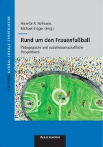 Rund um den Frauenfussball
