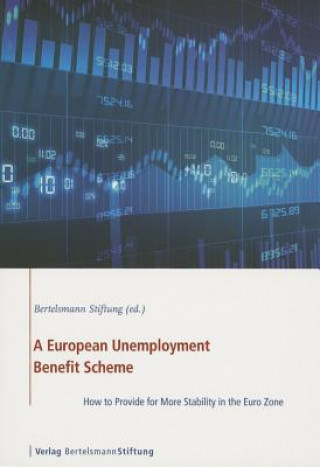 European Unemployment Benefit Scheme