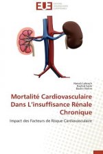 Mortalit  Cardiovasculaire Dans L Insuffisance R nale Chronique