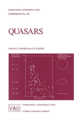Quasars