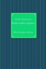 Erään matka varjoissa