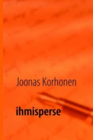 Ihmisperse