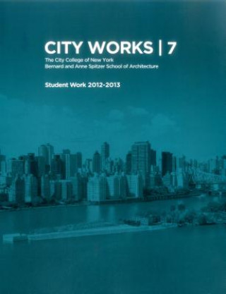 City Works 7