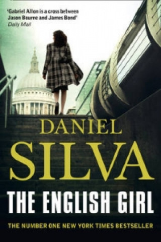 English Girl