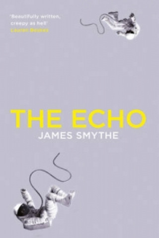 Echo