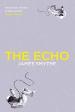 Echo