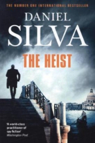 Heist