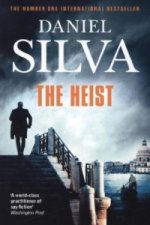 Heist
