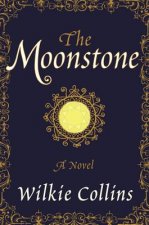 Moonstone