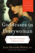 Goddesses in Everywoman