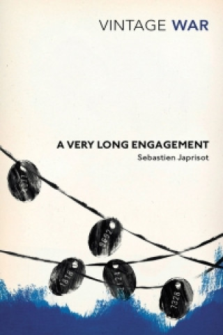 Very Long Engagement