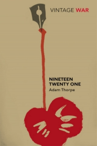 Nineteen Twenty-One