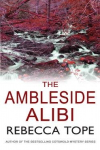 Ambleside Alibi