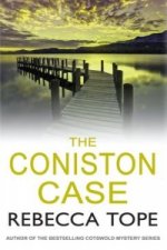 Coniston Case