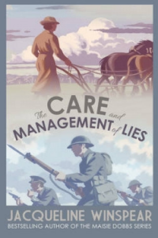 Care and Management of Lies