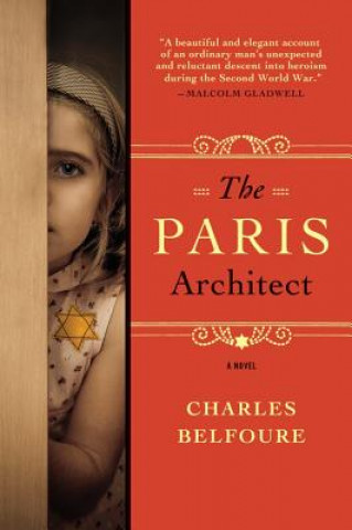 Paris Architect