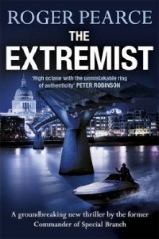 Extremist