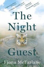 Night Guest