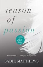 Season of Passion