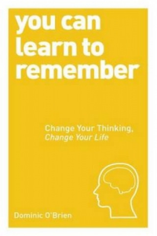 You Can Learn to Remember