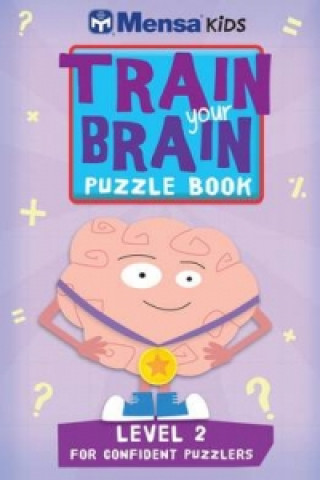 Train Your Brain