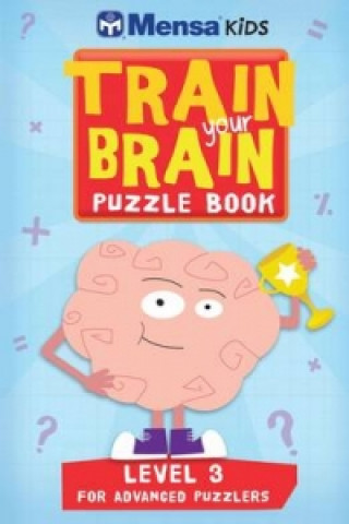 Train Your Brain: Genius