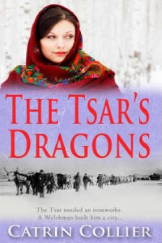 Tsar's Dragons