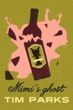 Mimi's Ghost