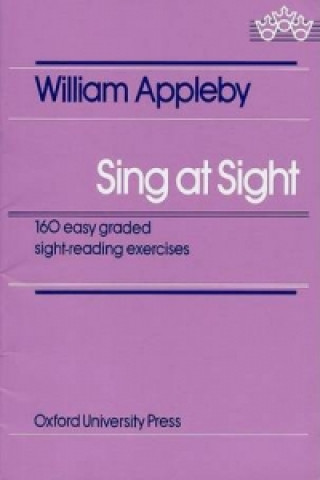 Sing At Sight