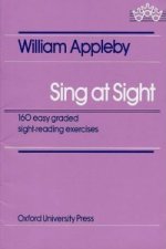 Sing At Sight