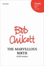 Marvellous Birth