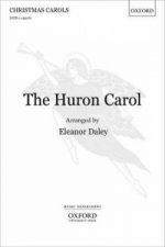 Huron Carol