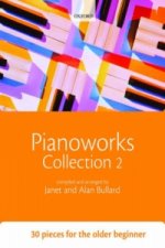 Pianoworks Collection 2