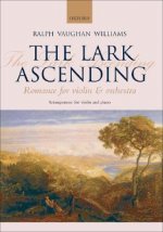 Lark Ascending