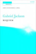 Requiem