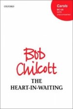 Heart-in-Waiting
