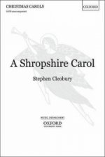 Shropshire Carol