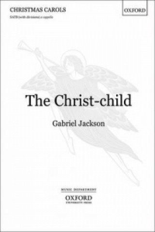Christ-child