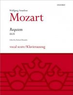 Requiem