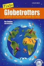 Flute Globetrotters